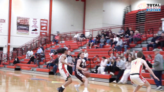 KENTUCKY SHOWDOWN! ? George Washington vs Boyd County | Full Game Highlights (2.18.26)  Description