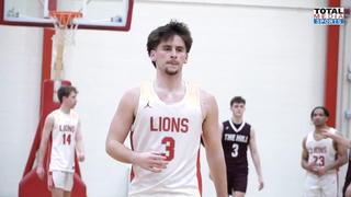 KENTUCKY SHOWDOWN! ? George Washington vs Boyd County | Full Game Highlights (2.18.26)  Description