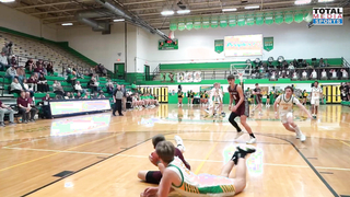 KENTUCKY HOOPS BATTLE! ? West Carter vs Greenup County | KHSAA Boys Basketball Highlights (2.17.26)
