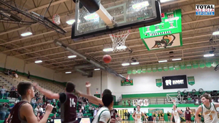 KENTUCKY HOOPS BATTLE! ? West Carter vs Greenup County | KHSAA Boys Basketball Highlights (2.17.26)