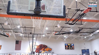 DISTRICT SHOWDOWN! ? Greenup County vs Raceland | 63rd District Girls Basketball Highlights (2.13.26)