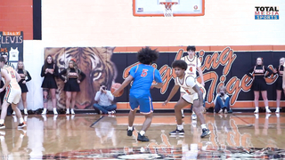 This Rivalry Got INTENSE ? Portsmouth vs Ironton