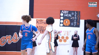 This Rivalry Got INTENSE ? Portsmouth vs Ironton