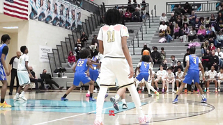 PLAYOFF CHAOS! ? Hull Middle vs Twin Rivers | Wild Round 1 Thriller