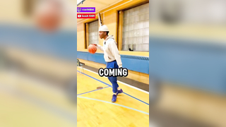 Play With Some Pace ⚡? Change speeds & Control The Game