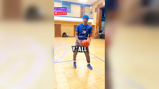 How To Dribble Like Steph Curry ? Master Elite Ball Handling & Create Space