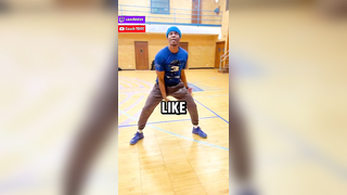 How To Dribble Like Steph Curry ? Master Elite Ball Handling & Create Space