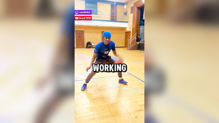 How To Dribble Like Steph Curry ? Master Elite Ball Handling & Create Space