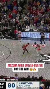 MARCH MADNESS IS HERE 🏀 Bracket Season Officially Begins!