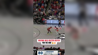 MARCH MADNESS IS HERE ? Bracket Season Officially Begins!