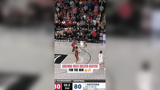 MARCH MADNESS IS HERE ? Bracket Season Officially Begins!