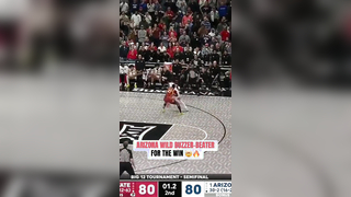 MARCH MADNESS IS HERE ? Bracket Season Officially Begins!