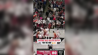 MARCH MADNESS IS HERE ? Bracket Season Officially Begins!