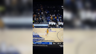 Madness Is Coming… ?? March Is Different