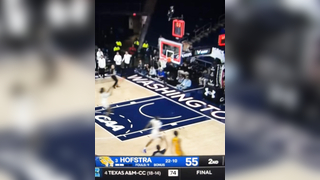 Madness Is Coming… ?? March Is Different