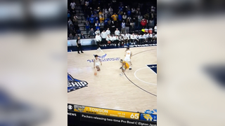 Madness Is Coming… ?? March Is Different