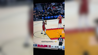 BAM ADEBAYO : MOST POINTS SINCE WILT ?? Historic Scoring Night