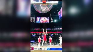 BAM ADEBAYO : MOST POINTS SINCE WILT ?? Historic Scoring Night