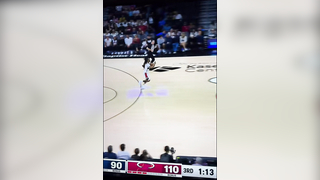 BAM ADEBAYO : MOST POINTS SINCE WILT ?? Historic Scoring Night