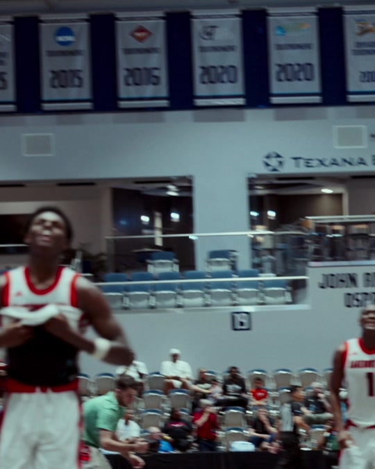 4 Star LSU Signee Kevin Thomas Went Off On His Way To His 3rd State T...