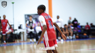 Maurice Miller Leads The Academy to 71-32 Blowout ? | Beach Alliance Wellington Florida