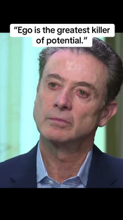 #ncaa #collegebasketball #marchmadness #rickpitino #stjohns #vice #cbs