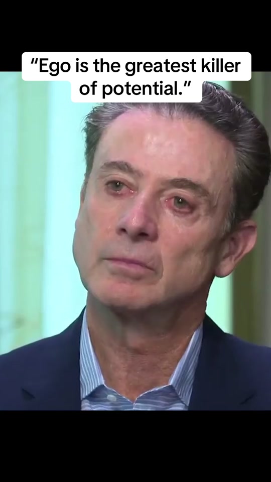 #ncaa #collegebasketball #marchmadness #rickpitino #stjohns #vice #cbs