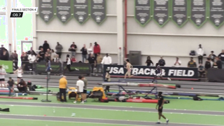 Meet Of Champs mar 8, 2026