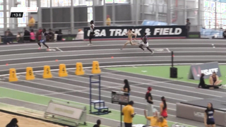 Meet Of Champs mar 8, 2026