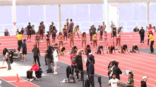 circuit philly feb 28, 2026