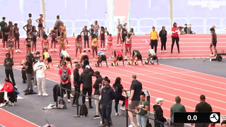 circuit philly feb 28, 2026