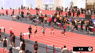 circuit philly feb 28, 2026