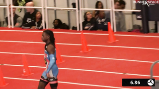 circuit philly feb 28, 2026