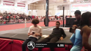 circuit philly feb 28, 2026