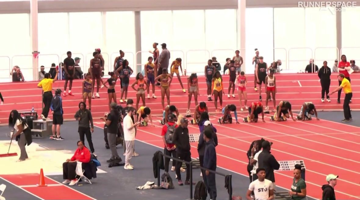 circuit philly feb 28, 2026