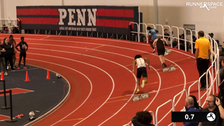 circuit philly feb 28, 2026