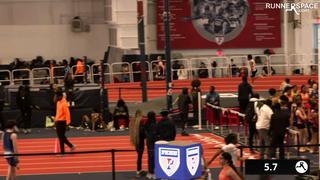 circuit philly feb 28, 2026