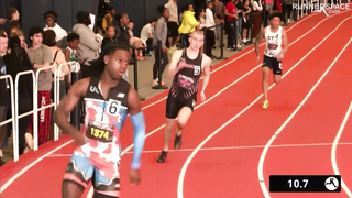 circuit philly feb 28, 2026