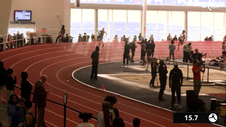 circuit philly feb 28, 2026