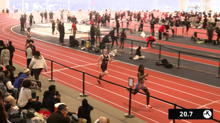 circuit philly feb 28, 2026