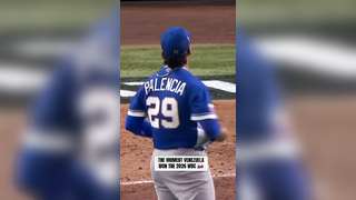 THE MOMENT A DREAM BECAME REALITY ?? Venezuela Wins World Baseball Classic 2026 |  Final