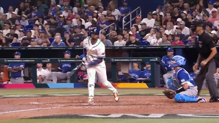 All Home Runs by Team Venezuela ?? | 2026 World Baseball Classic