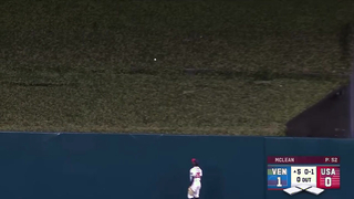 All Home Runs by Team Venezuela ?? | 2026 World Baseball Classic