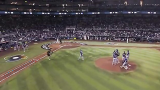 Top World Baseball Classic Plays 3/17/26 ⚾ Suárez Walk-Off, Harper HOMER & MORE!