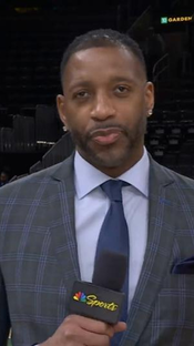 OBL: Battle of the Cities is HERE ?