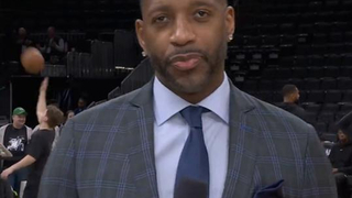 OBL: Battle of the Cities is HERE ?