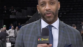 OBL: Battle of the Cities is HERE ?