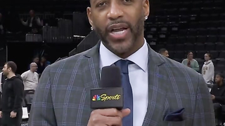 OBL: Battle of the Cities is HERE ?