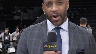 OBL: Battle of the Cities is HERE ?