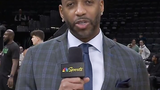 OBL: Battle of the Cities is HERE ?